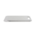 Kitchen Accessories Kitchenware Chopping Blocks Sets Stainless Steel Cutting Board Wholesale Chopping Board